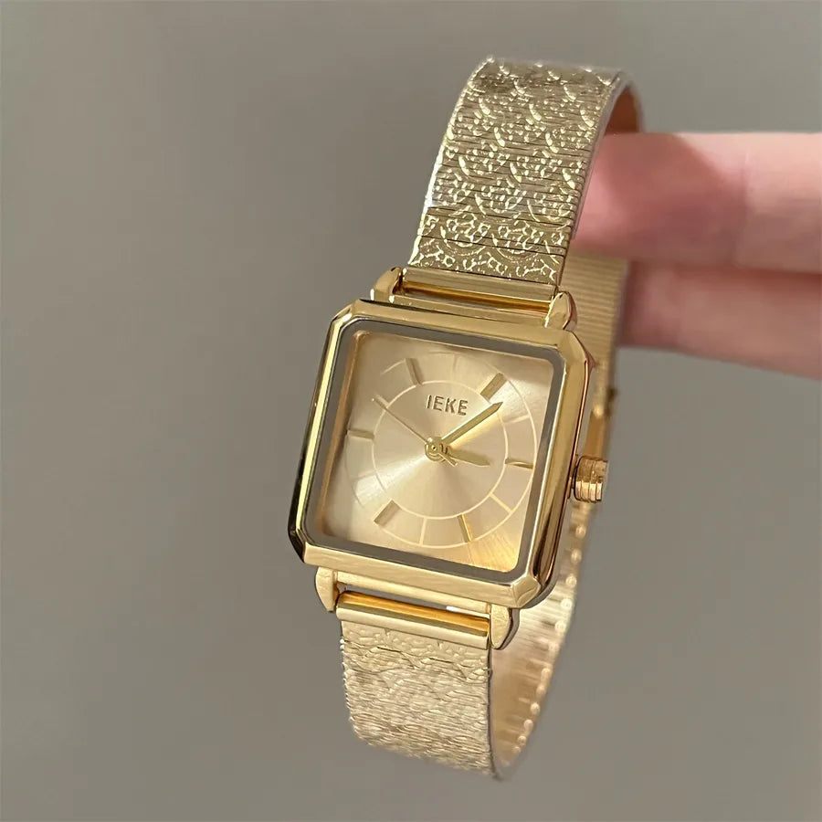 product/2026/7/7/2074406489946198016.jpg
