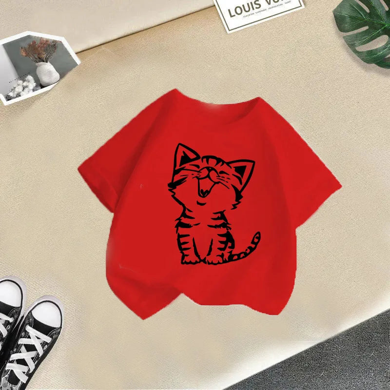/product/2025/10/6/1975119068050624512.jpg