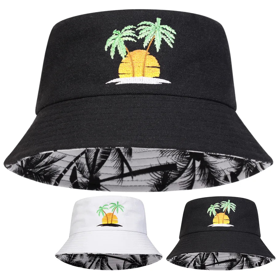 product/2026/7/10/2075461763729592320.jpg