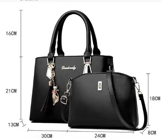 product/2025/7/11/1943510479272022016.jpg