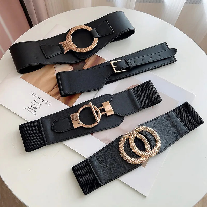 product/2025/11/25/1993210894510854144.jpg
