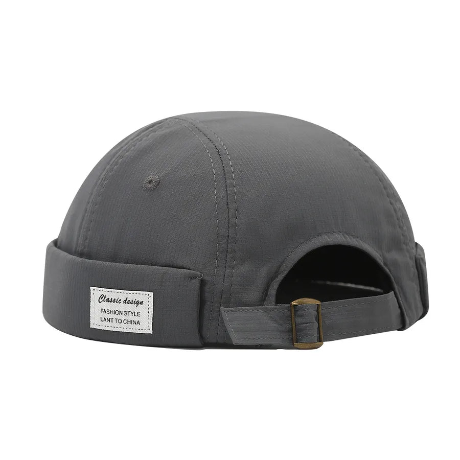 product/2025/4/23/1914941208053026816.jpg