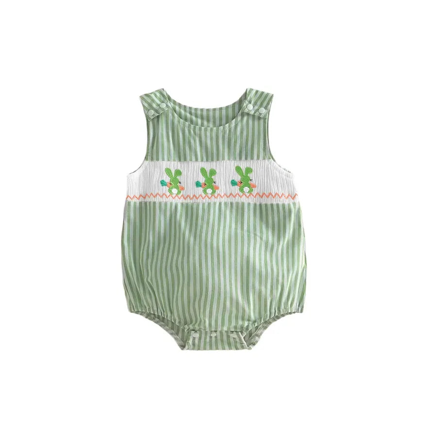 product/2026/6/5/2062814681705353216.jpg