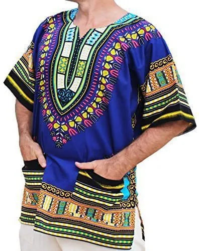 /product/2024/3/14/1768162266169085952.jpg