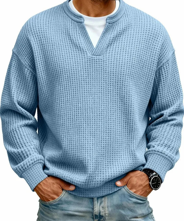 /product/2026/1/14/2011341338200641536.jpg