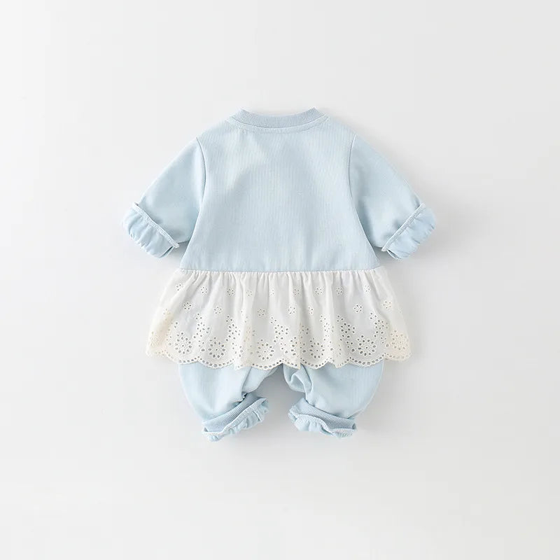 product/2026/2/5/2019315247810220032.jpg