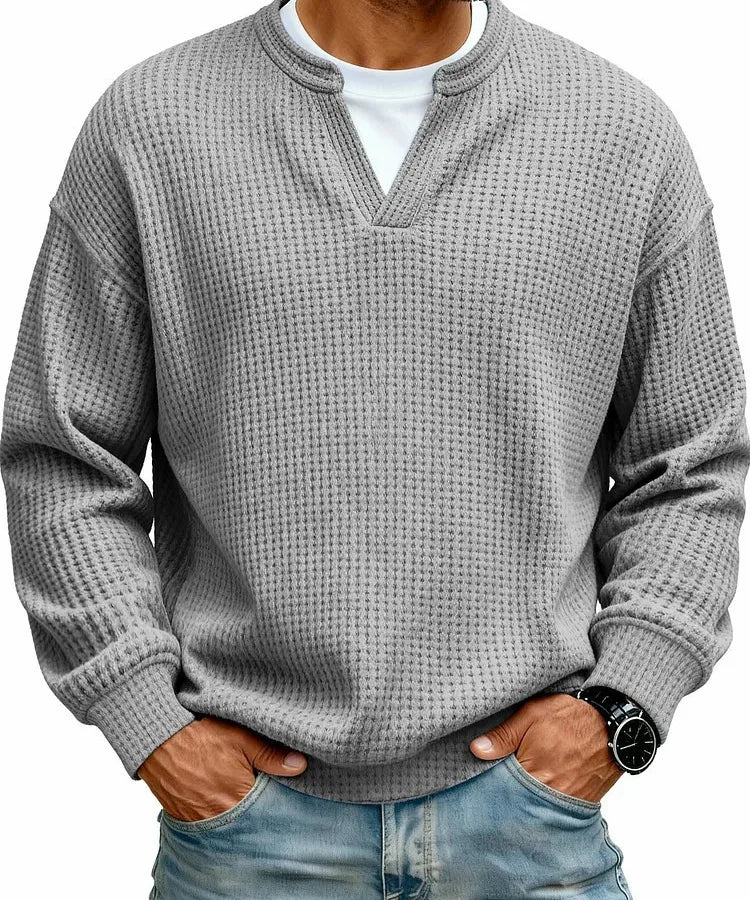 /product/2026/1/14/2011341329086418944.jpg