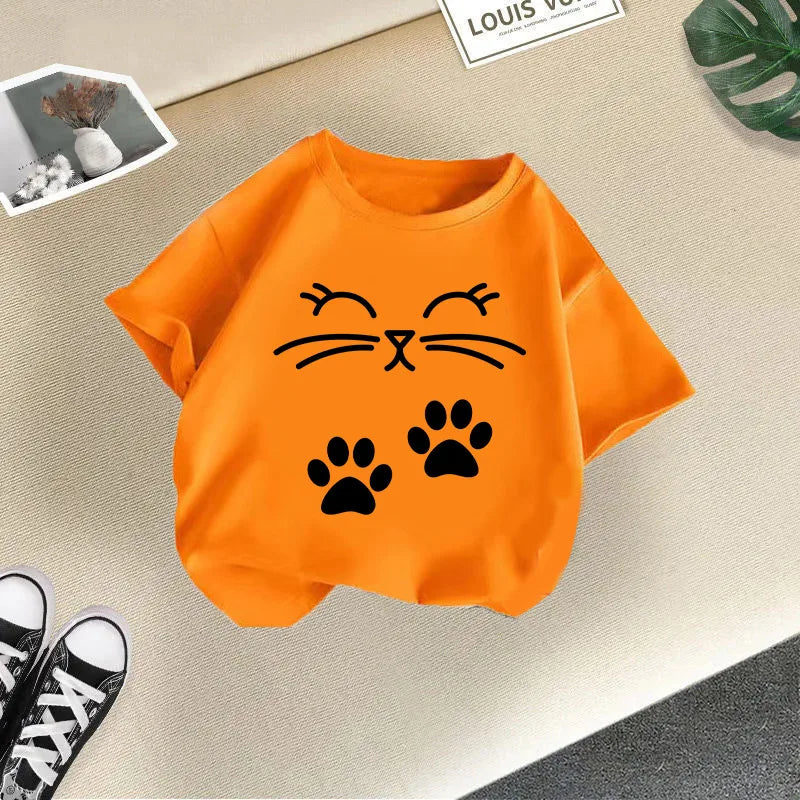 /product/2025/10/6/1975119009842073600.jpg