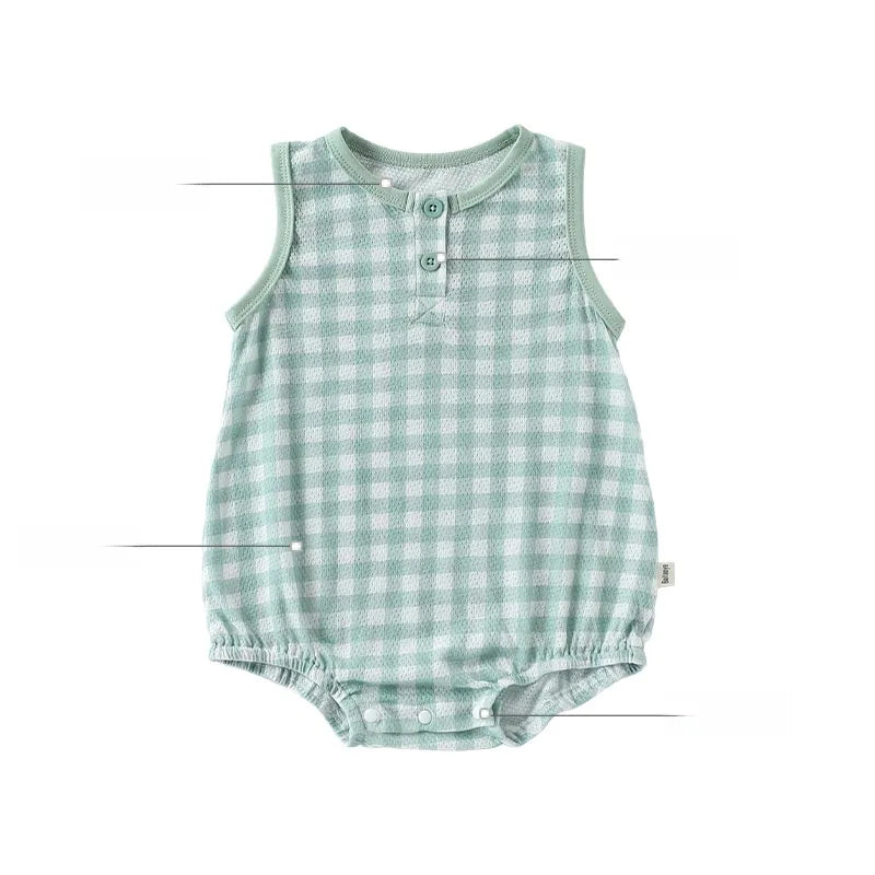 product/2026/6/5/2062900931372126208.jpg