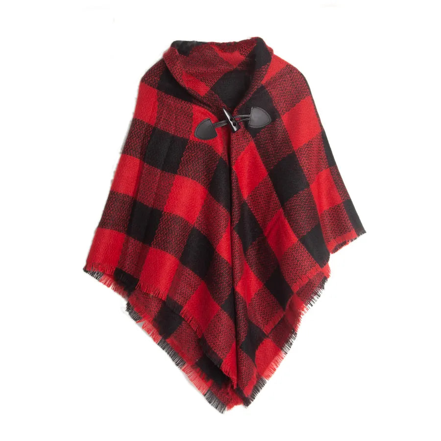 product/2023/9/2/1697785907844878336.jpg