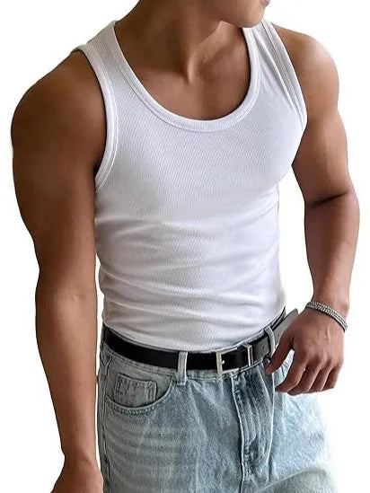 /product/2025/10/20/1980197992841482240.jpg