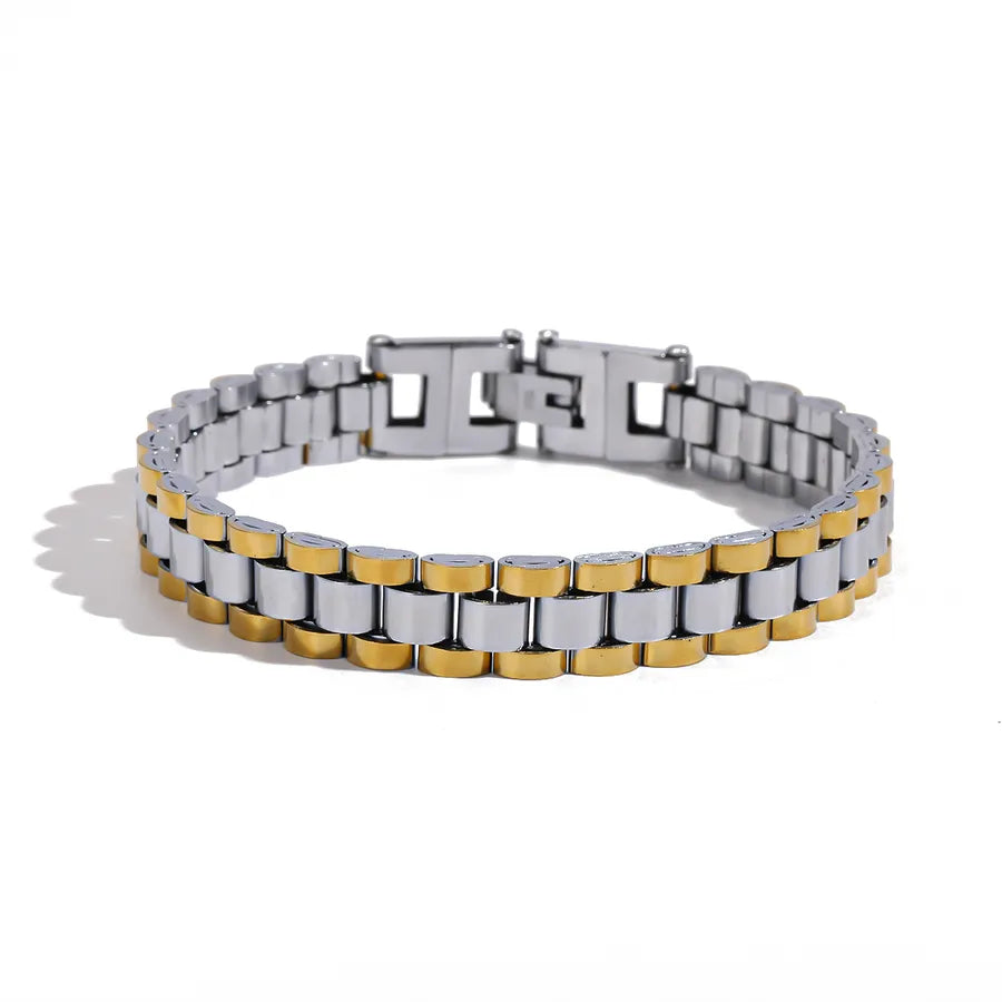 product/2026/6/16/2066759266093633536.jpg