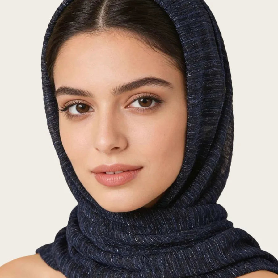 /product/2026/5/22/2057670241873432576.jpg