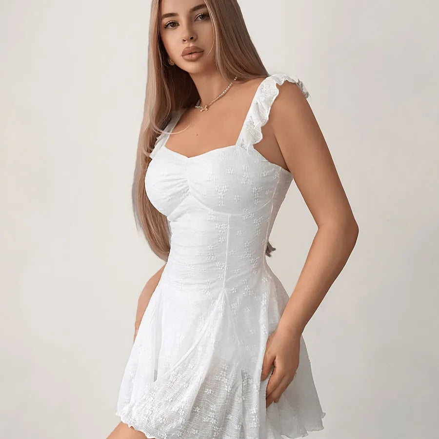 product/2026/6/5/2062762267769966592.jpg