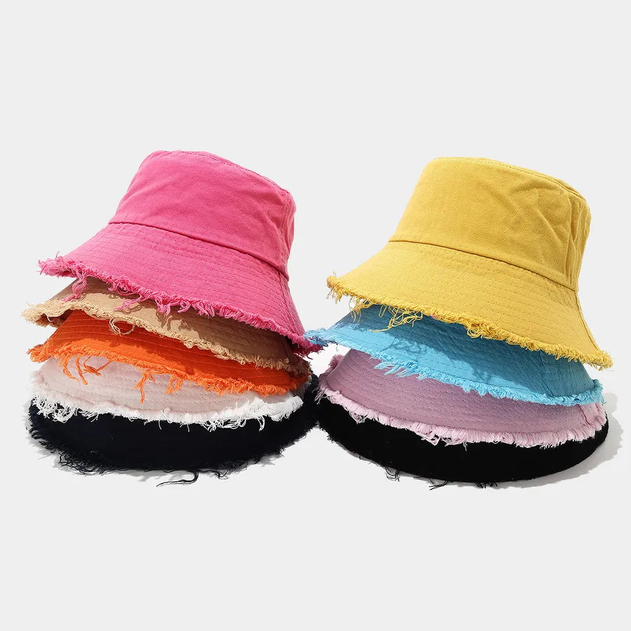 product/2026/7/13/2076470766840451072.jpg