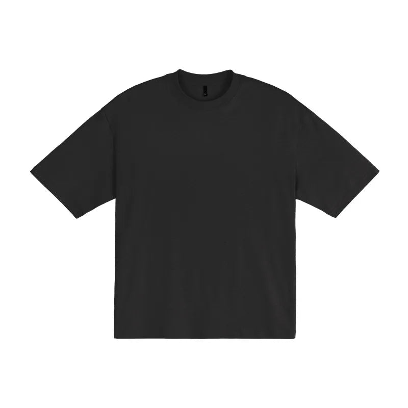 /product/2026/7/1/2072150268790837248.jpg