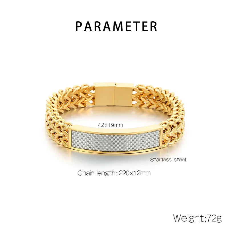 product/2024/9/9/1832956542404661248.jpg