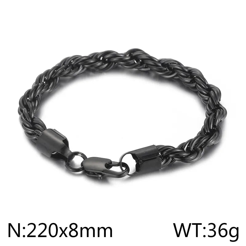 /product/2023/12/7/1732676063445782528.jpg