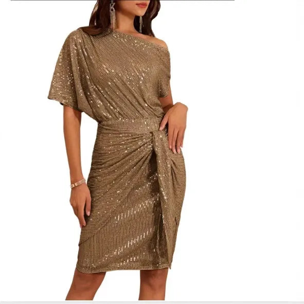 product/2025/8/20/1958051639566929920.jpg