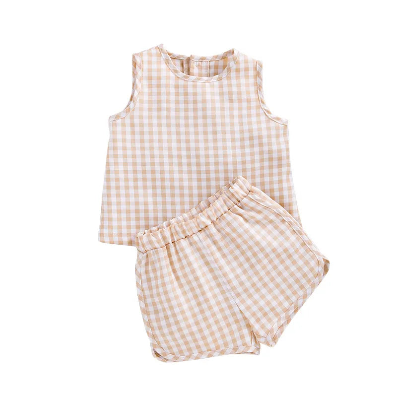 product/2026/2/5/2019309311162978304.jpg