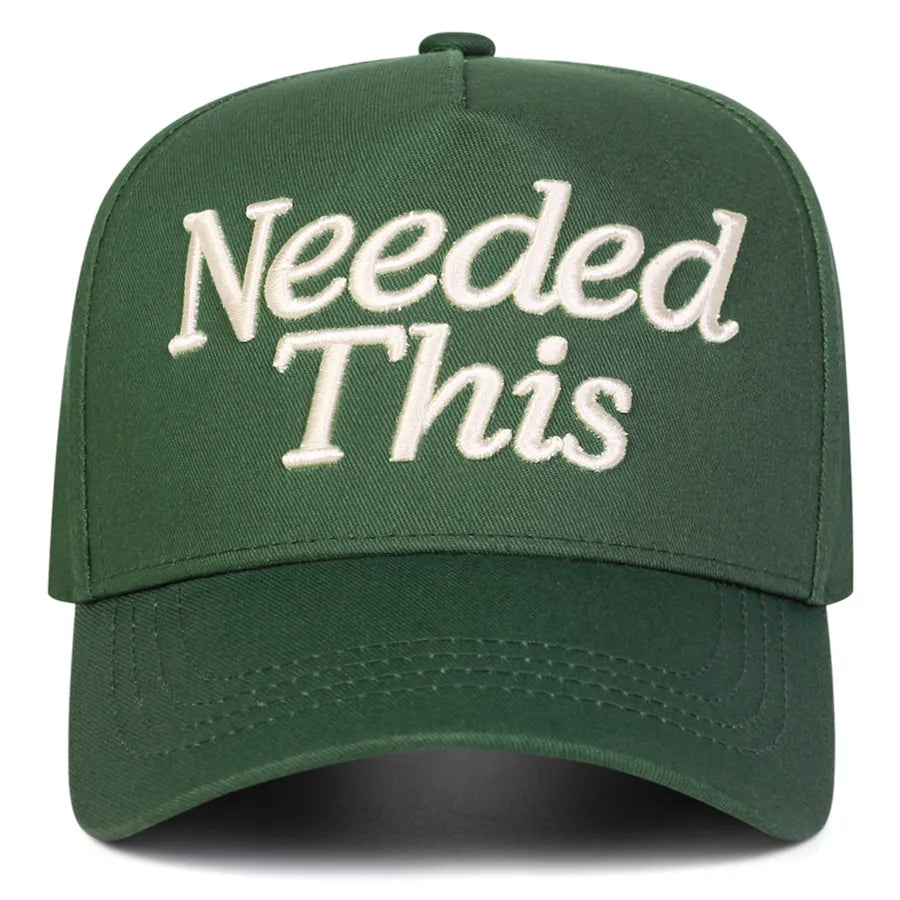 product/2026/4/25/2047966693556359168.jpg