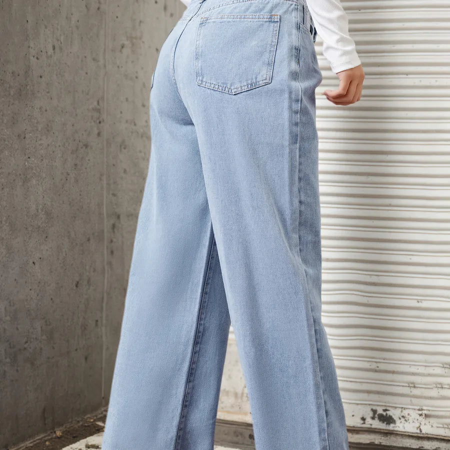 product/2026/7/1/2072186678377844736.jpeg
