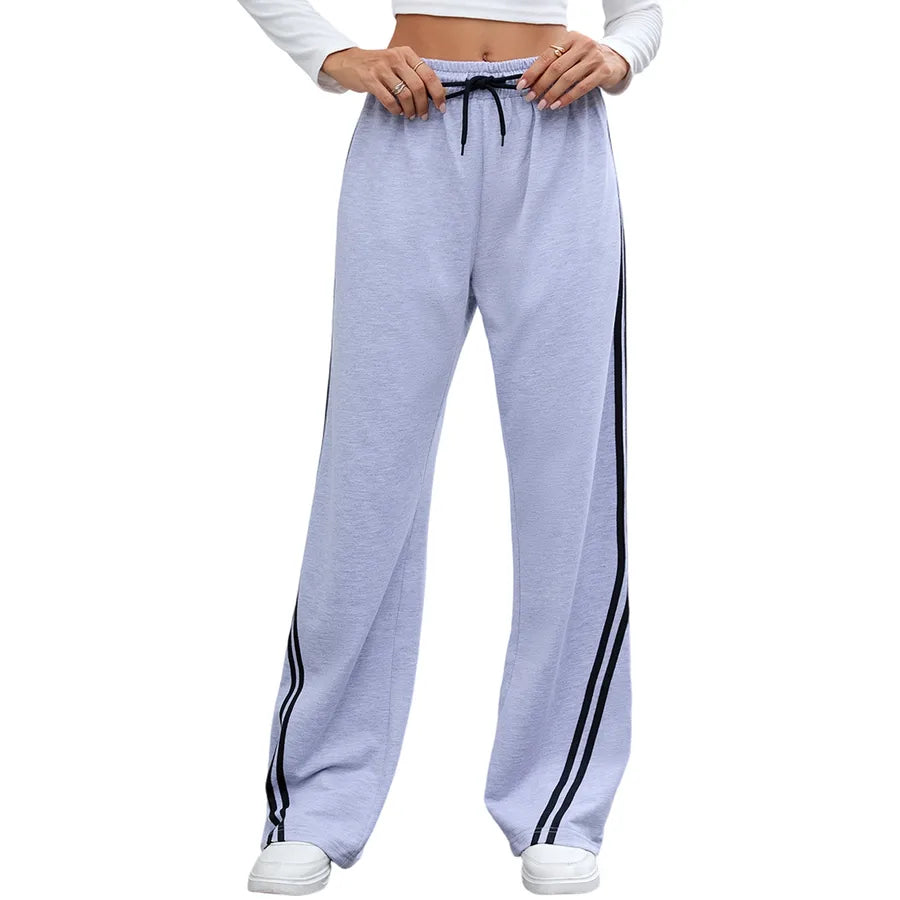 product/2026/7/7/2074378251001794560.jpg