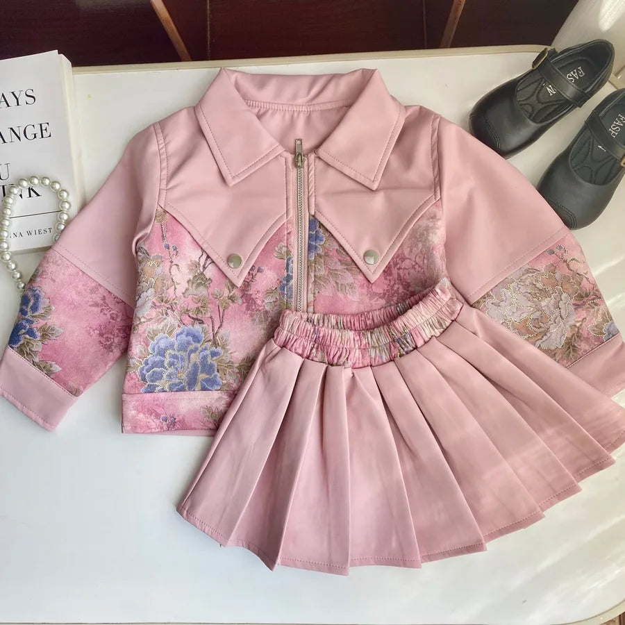 product/2026/6/3/2062114766792560640.jpg