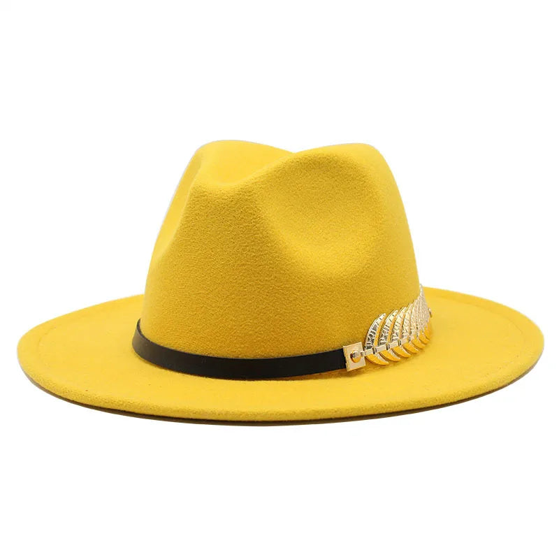 product/2025/8/8/1953710315405447168.jpg