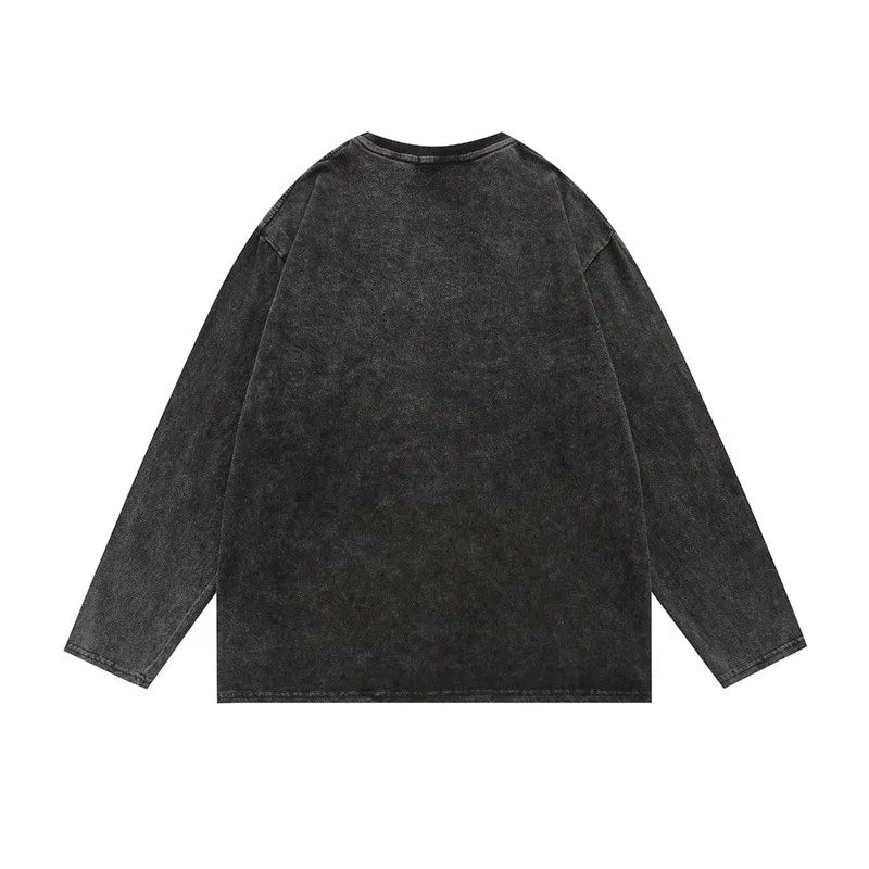 product/2025/7/30/1950448865022971904.jpg