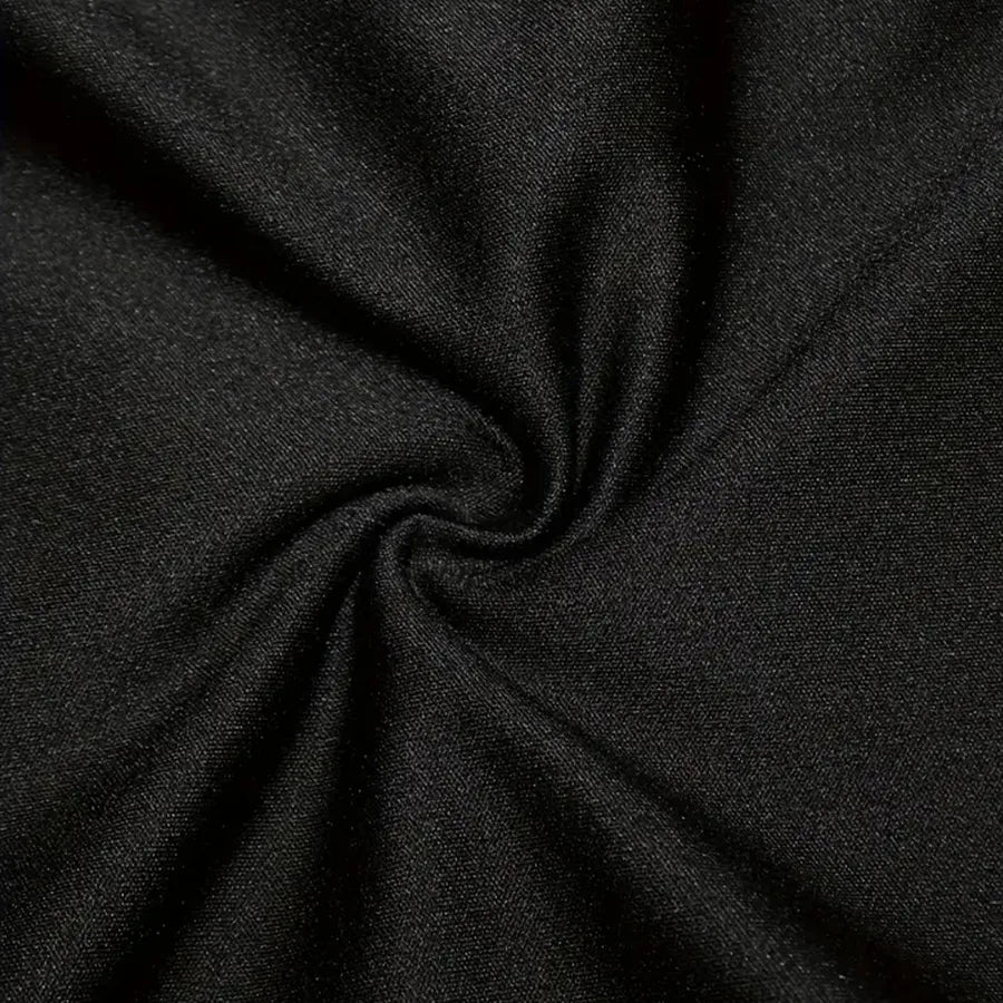 product/2026/5/3/2050975961901568000.jpg