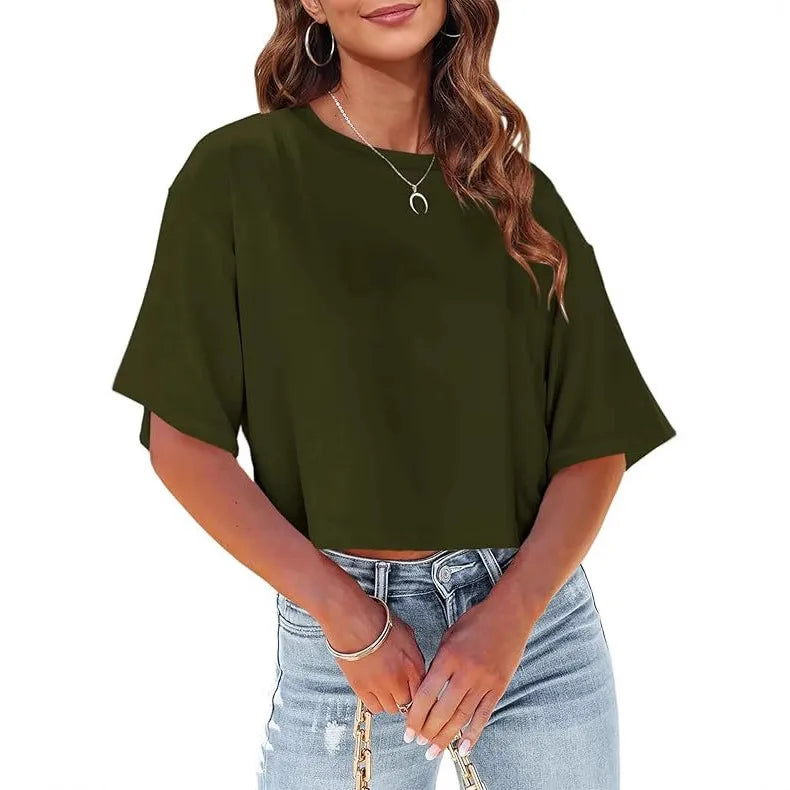 product/2025/4/23/1914858508231249920.jpg