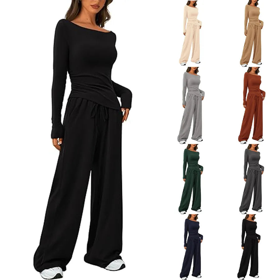 product/2024/8/8/1821359289873338368.jpg