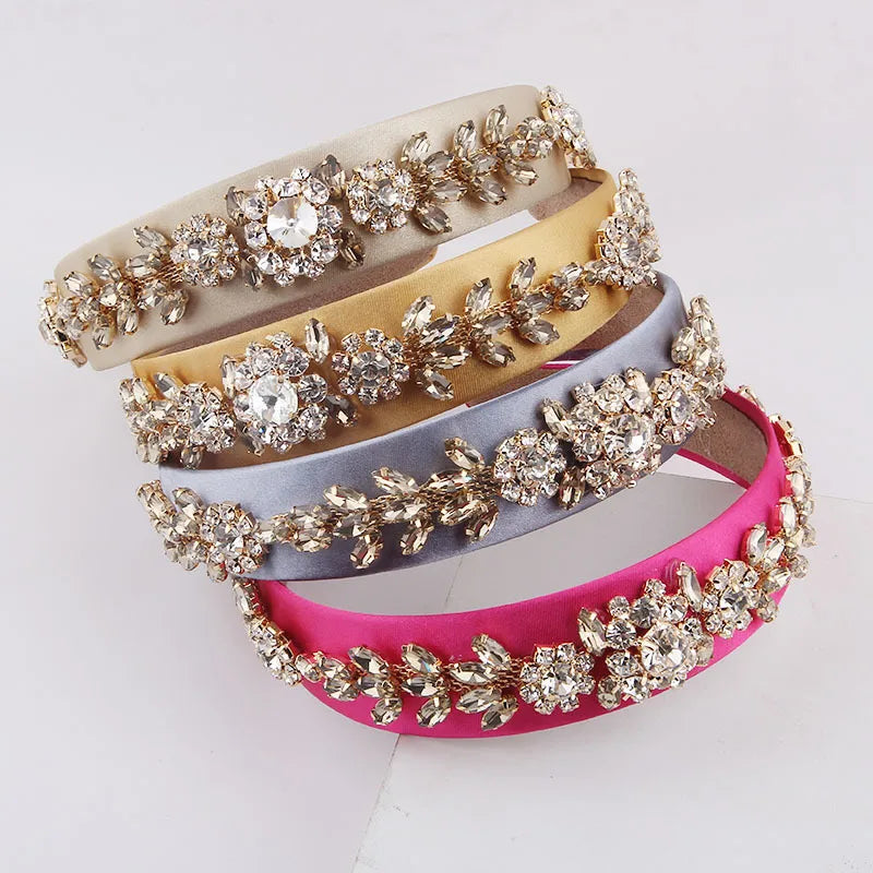 product/2021/4/12/1381444445752397824.jpg