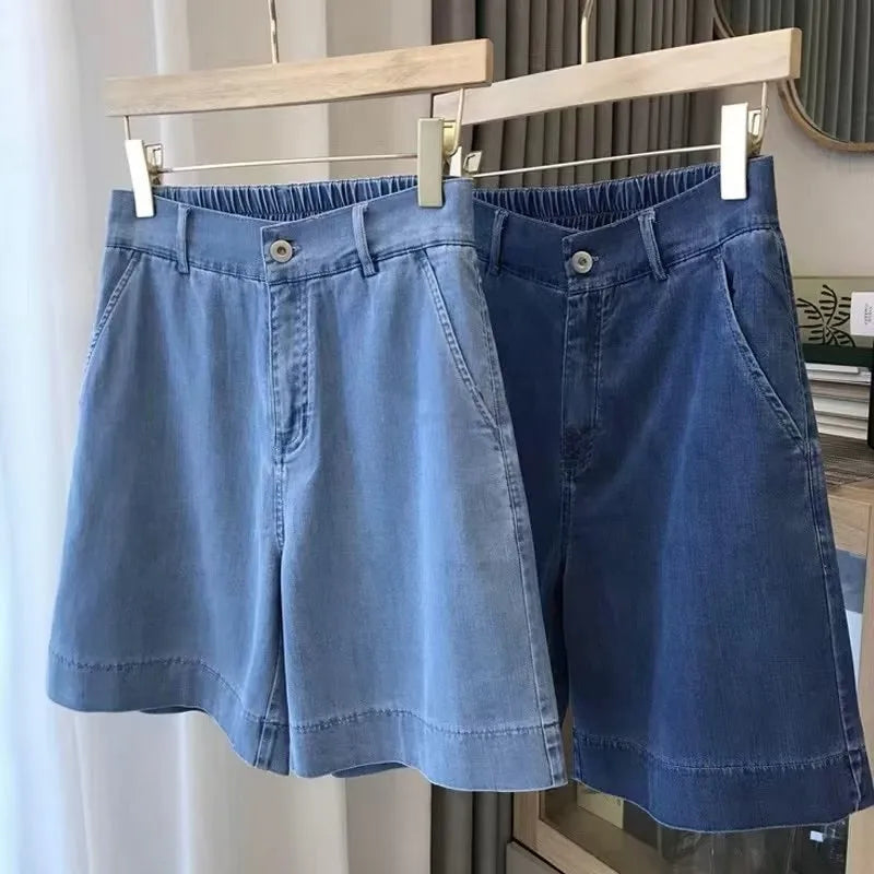 product/2025/8/19/1957686397917859840.jpg