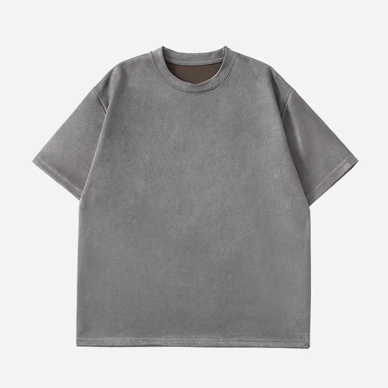 /product/2025/1/6/1876235981049434112.jpg