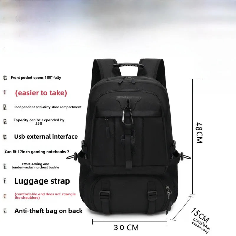 /product/2026/6/23/2069424070570676224.jpg