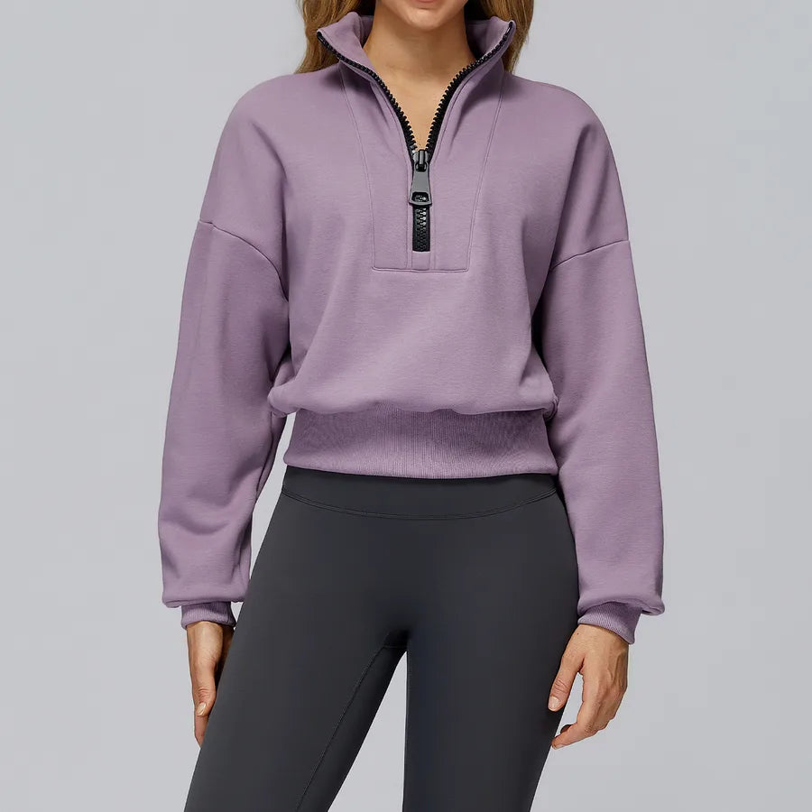 /product/2025/10/7/1975465336115433472.jpg