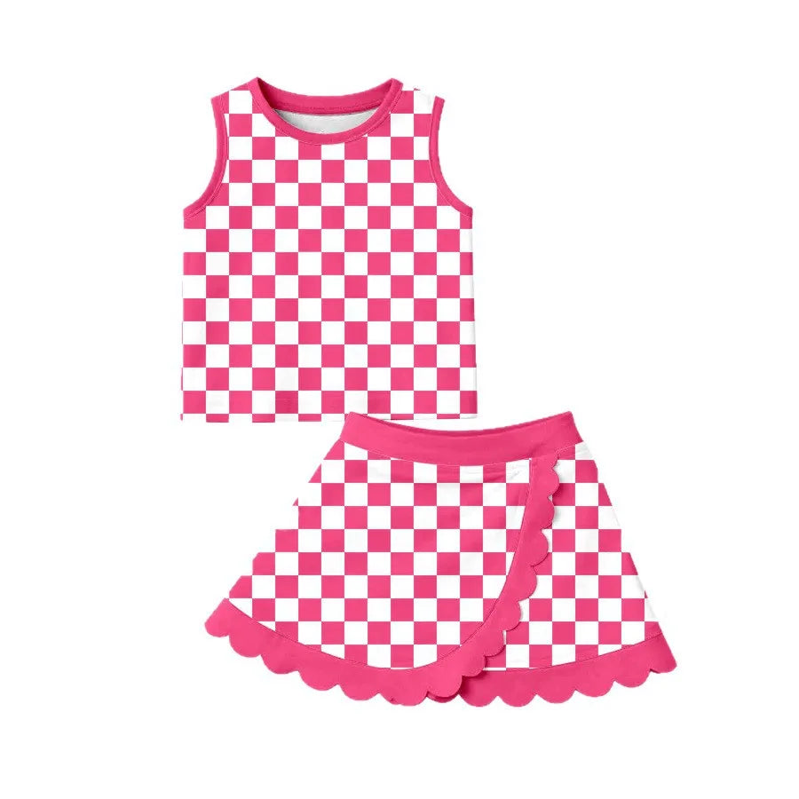 product/2026/5/11/2053662996189810688.jpg