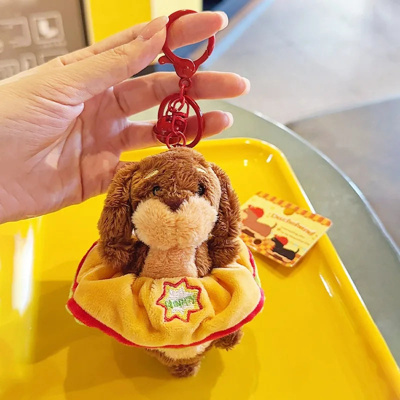 /product/2026/7/6/2074031345490857984.jpg