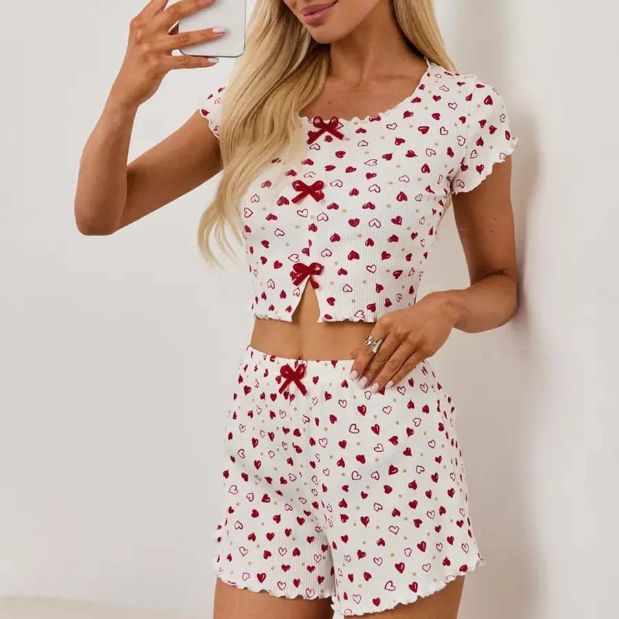 product/2026/4/21/2046428859175407616.jpg