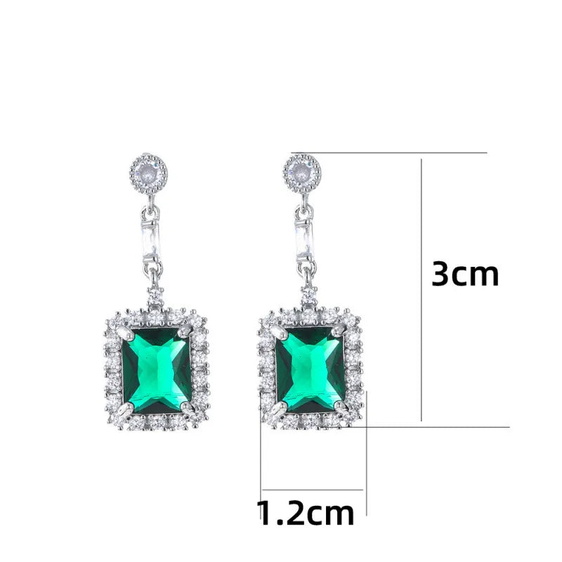 product/2026/6/7/2063452070857543680.jpg