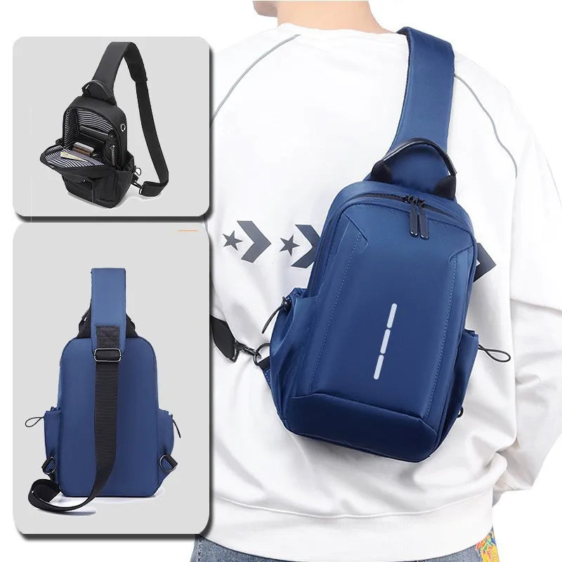 /product/2023/9/6/1699354363090309120.jpg