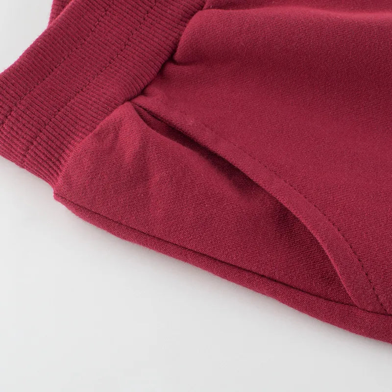 product/2023/9/1/1697492509850210304.jpg