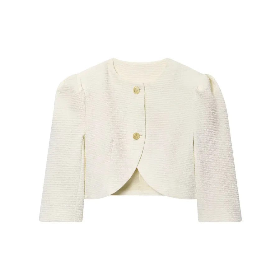 product/2025/10/17/1979028052872663040.jpg