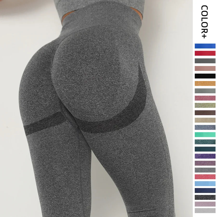 product/infringement/2024/3/19/1770036174145200128.jpg