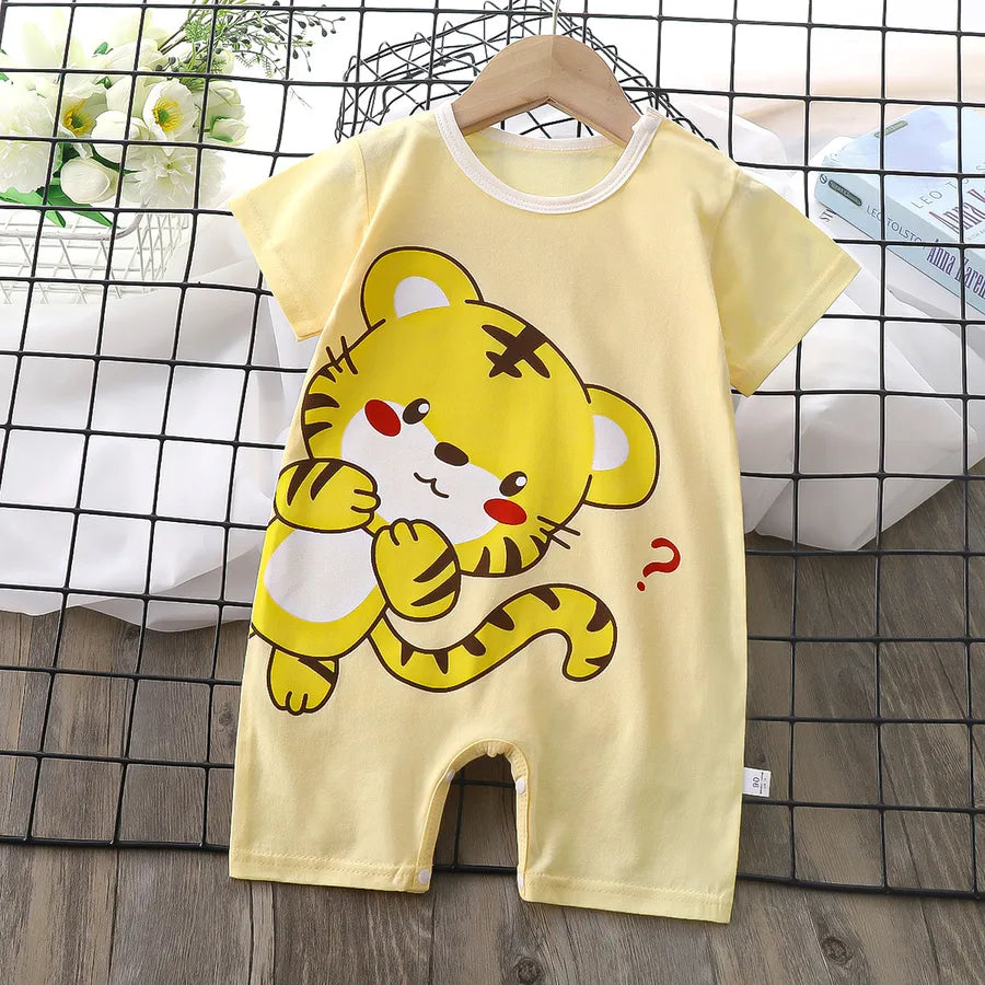 product/2025/4/16/1912471630110658560.jpg