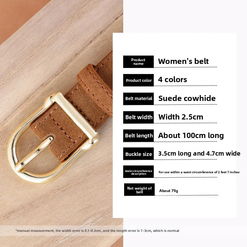 product/2026/1/22/2014227567917273088.jpg