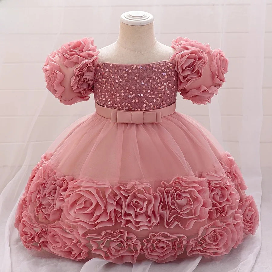 product/2026/4/24/2047500399224688640.jpg