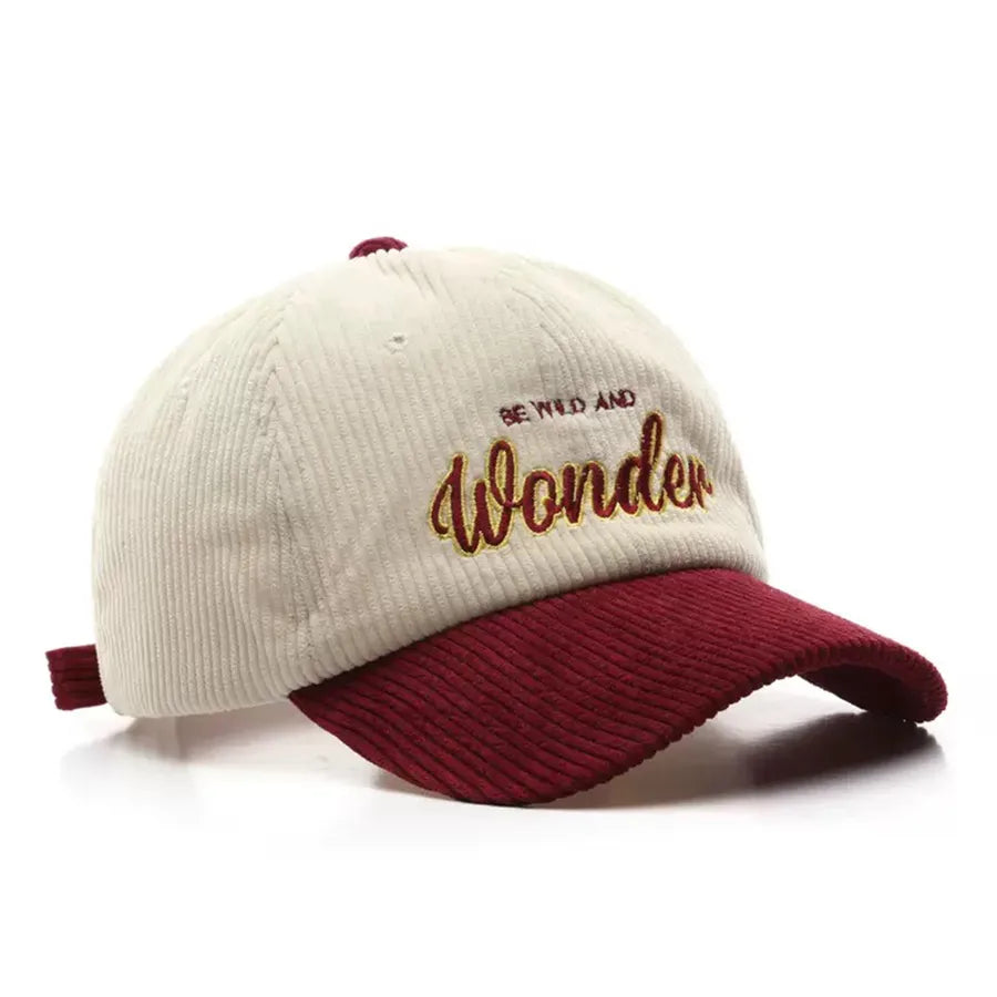 product/2026/7/9/2075160121742331904.jpg